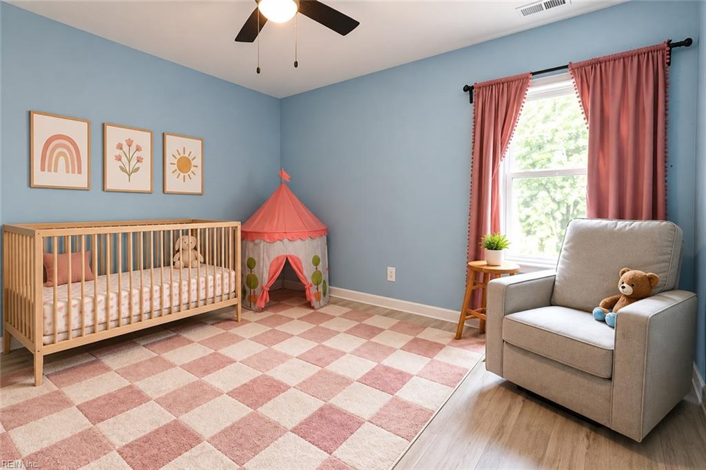 1207 Kansas St Property Photo 25