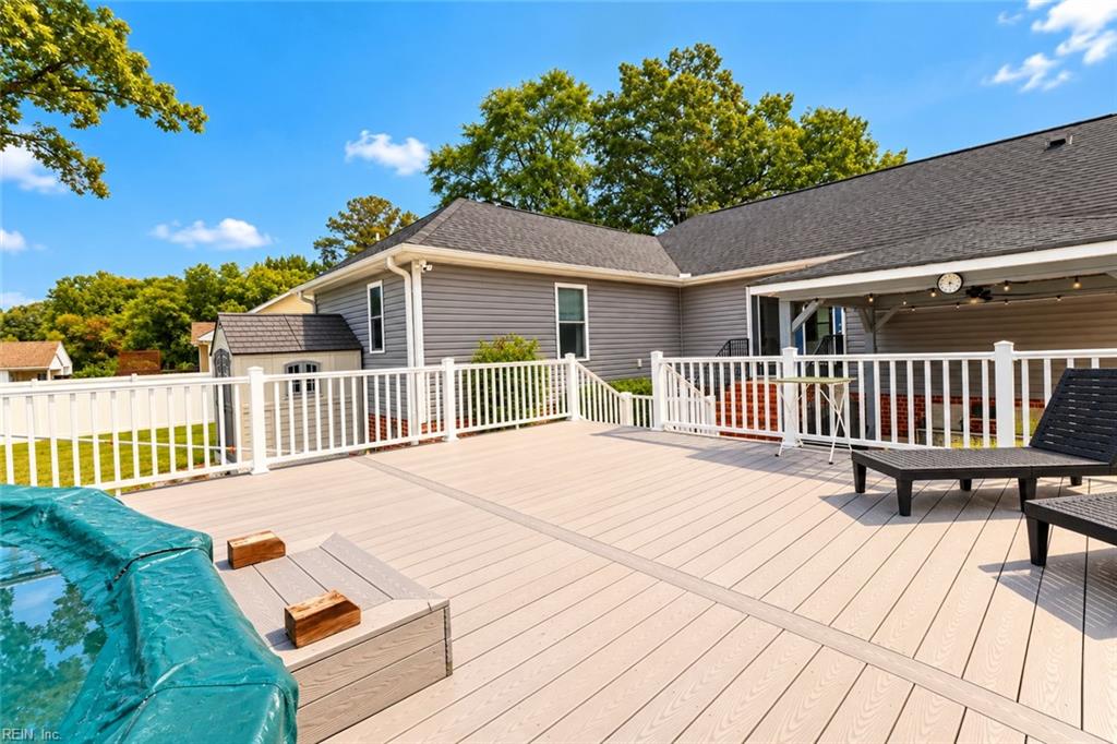 1207 Kansas St Property Photo 29