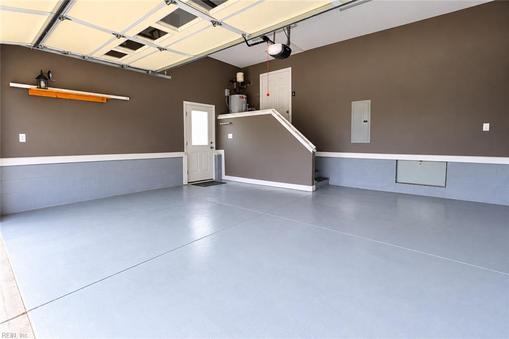 1207 Kansas St Property Photo 31