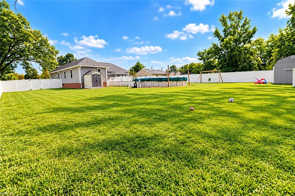 1207 Kansas St Property Photo 33