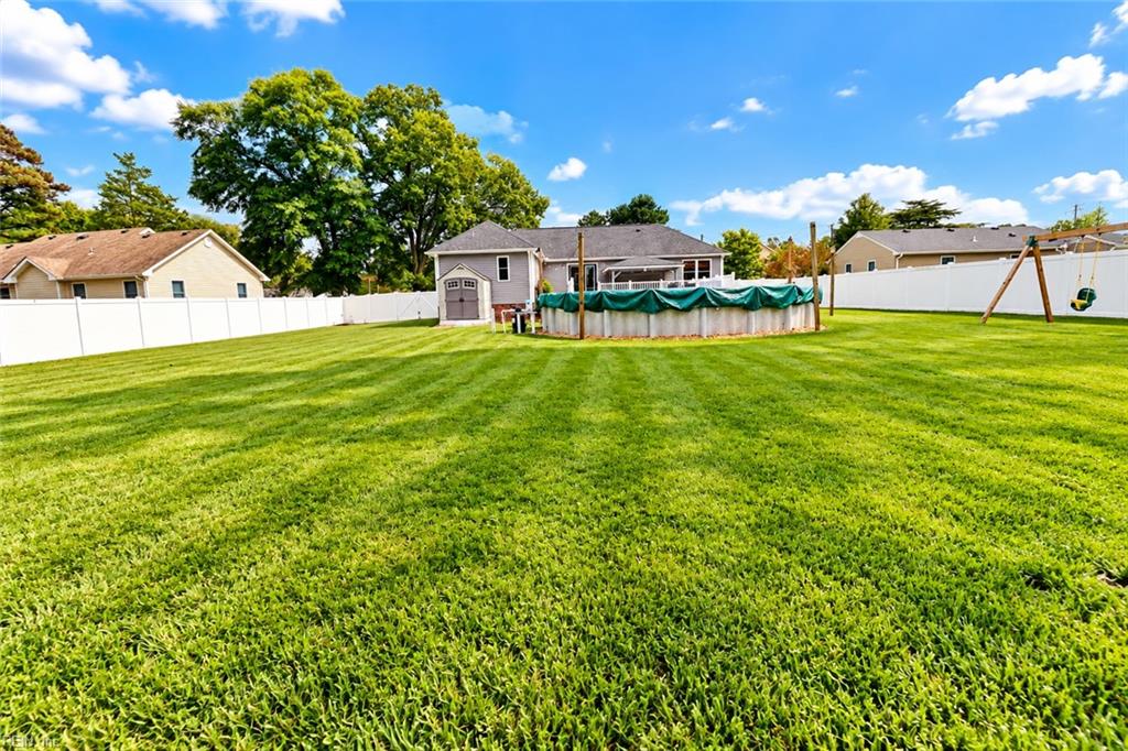 1207 Kansas St Property Photo 34