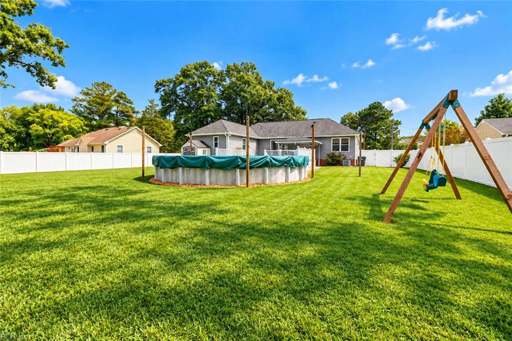 1207 Kansas St Property Photo 35