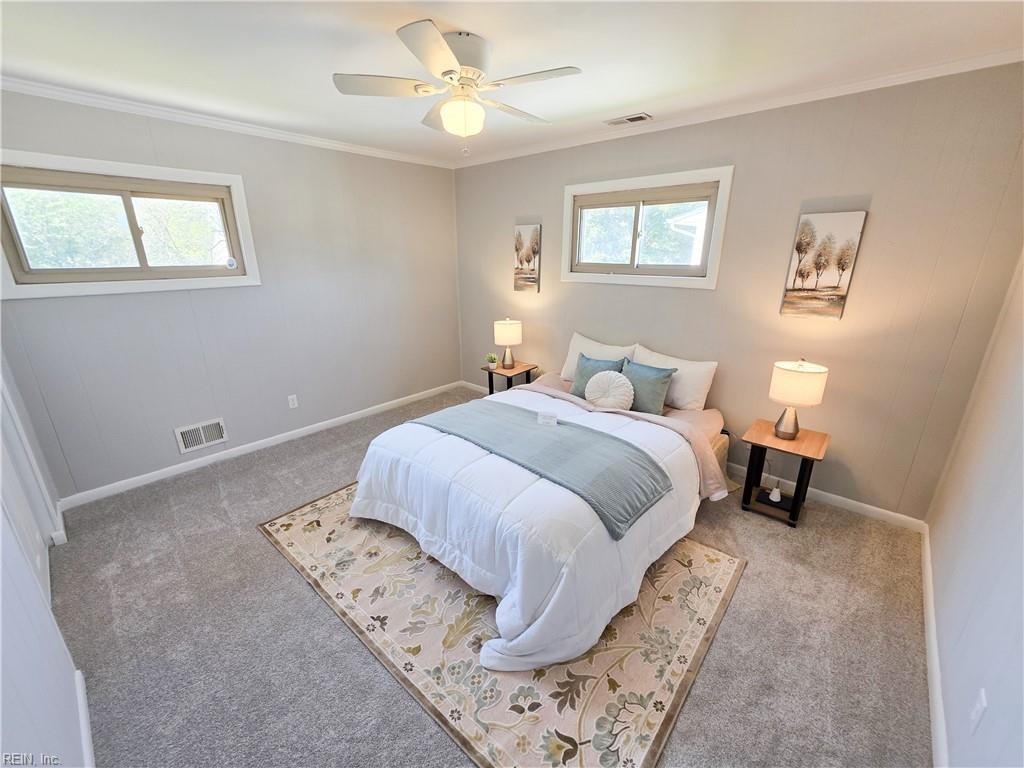 5341 Roslyn Dr Property Photo 15