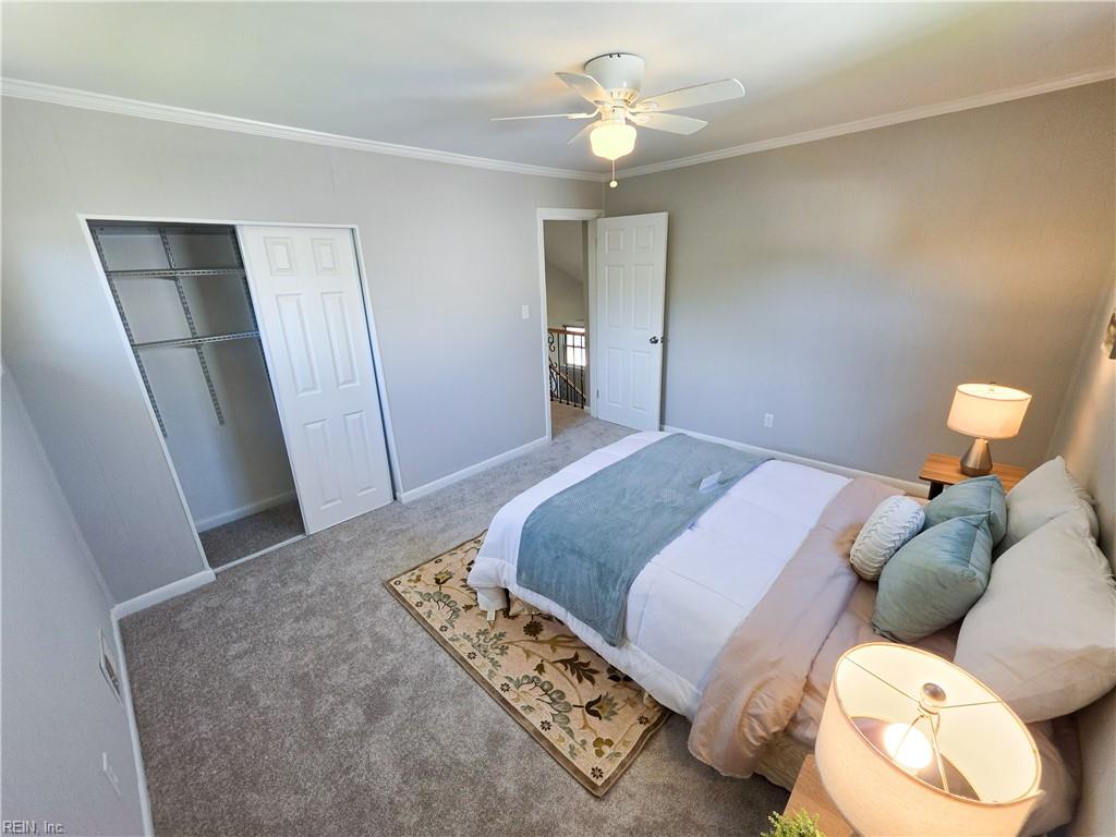 5341 Roslyn Dr Property Photo 16