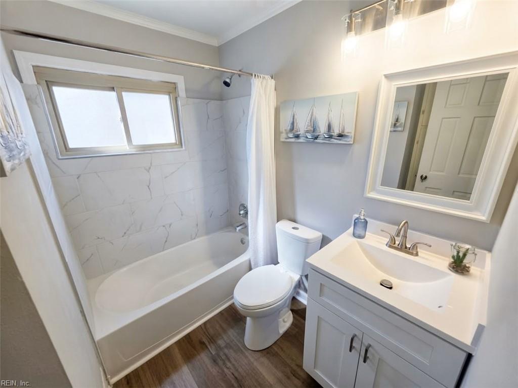 5341 Roslyn Dr Property Photo 17
