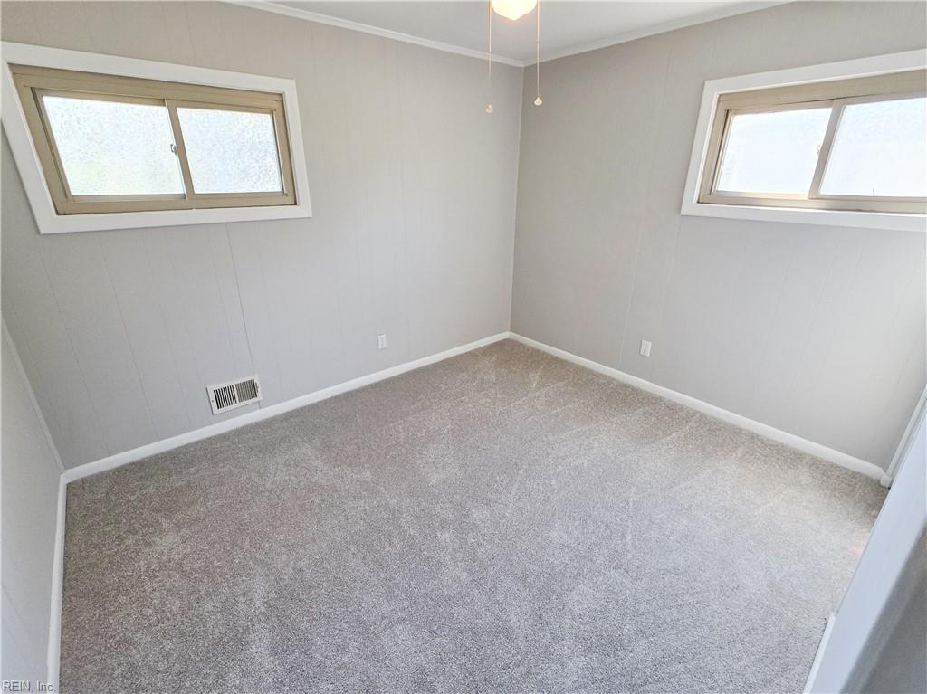 5341 Roslyn Dr Property Photo 19