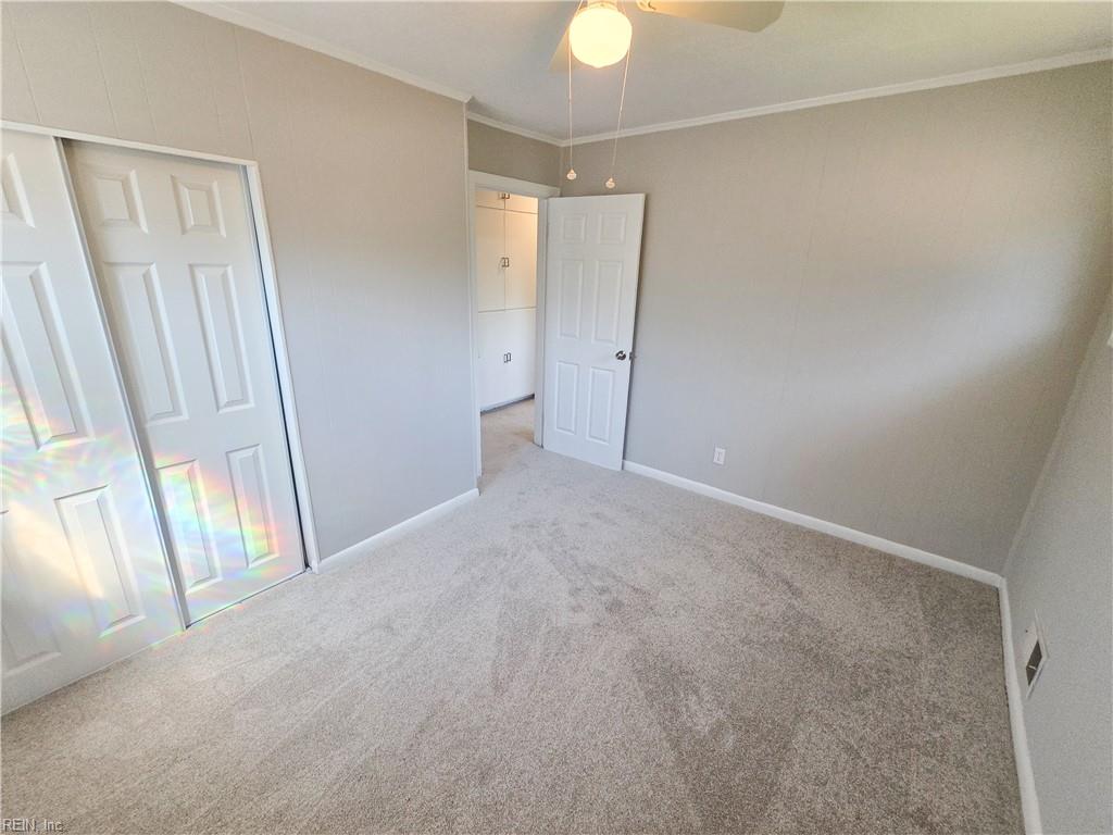 5341 Roslyn Dr Property Photo 20