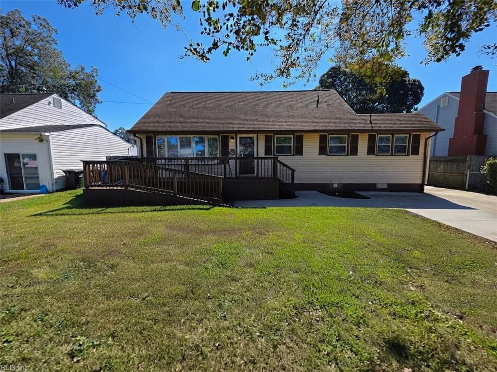 5341 Roslyn Dr Property Photo 21