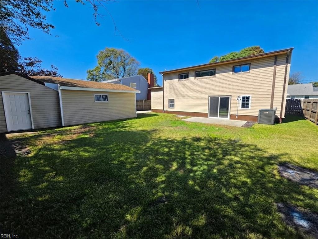 5341 Roslyn Dr Property Photo 25