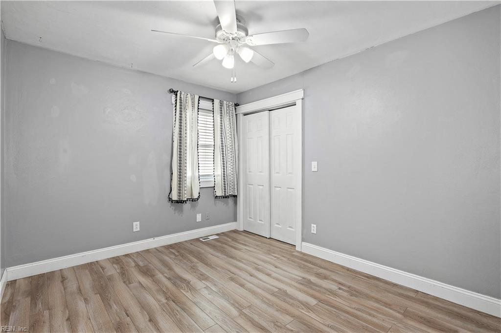 1313 Willow Ave Property Photo 12