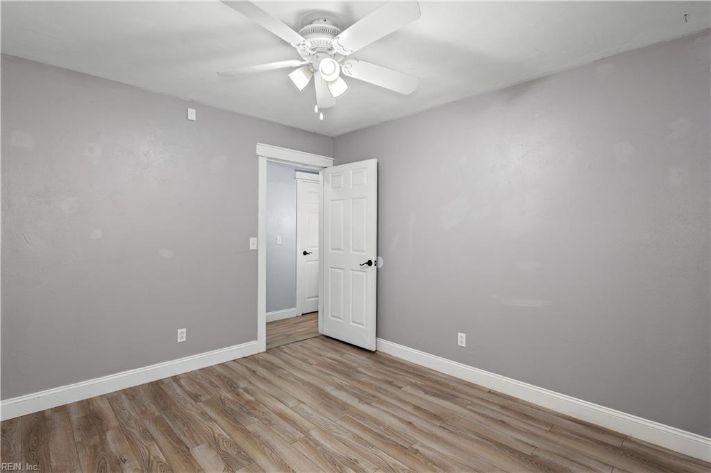 1313 Willow Ave Property Photo 13