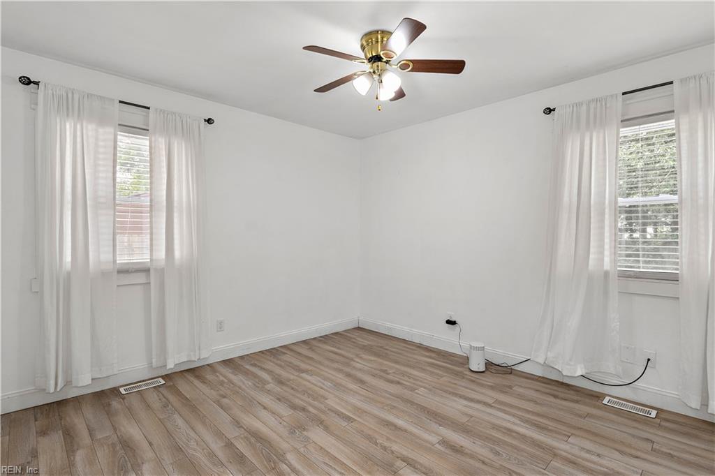 1313 Willow Ave Property Photo 15