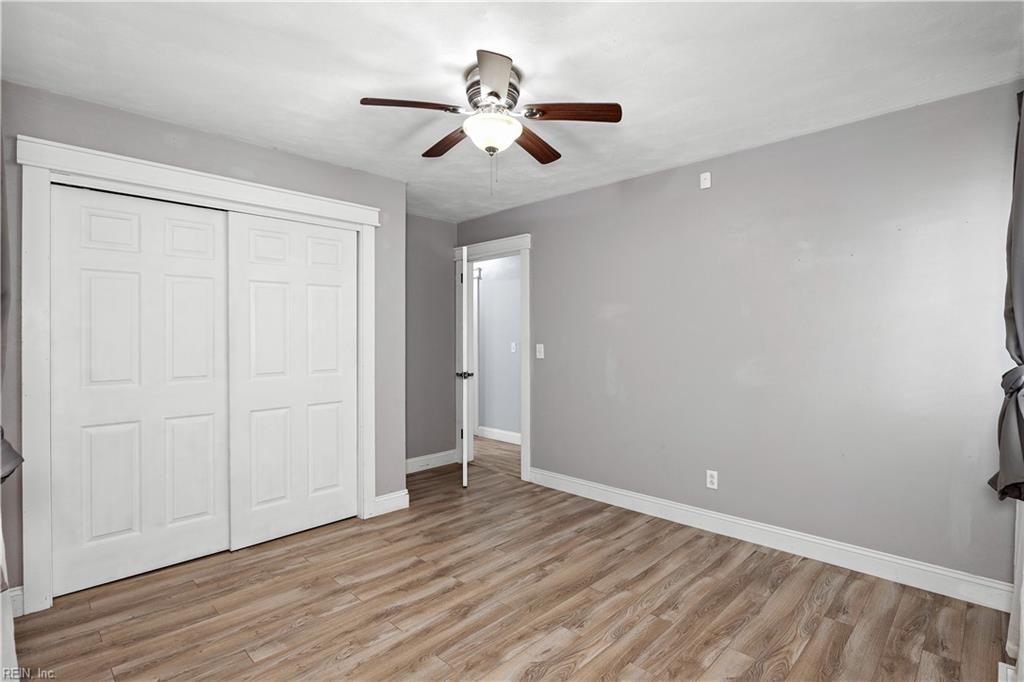 1313 Willow Ave Property Photo 17