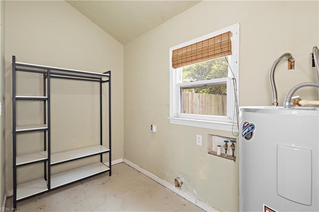 1313 Willow Ave Property Photo 18