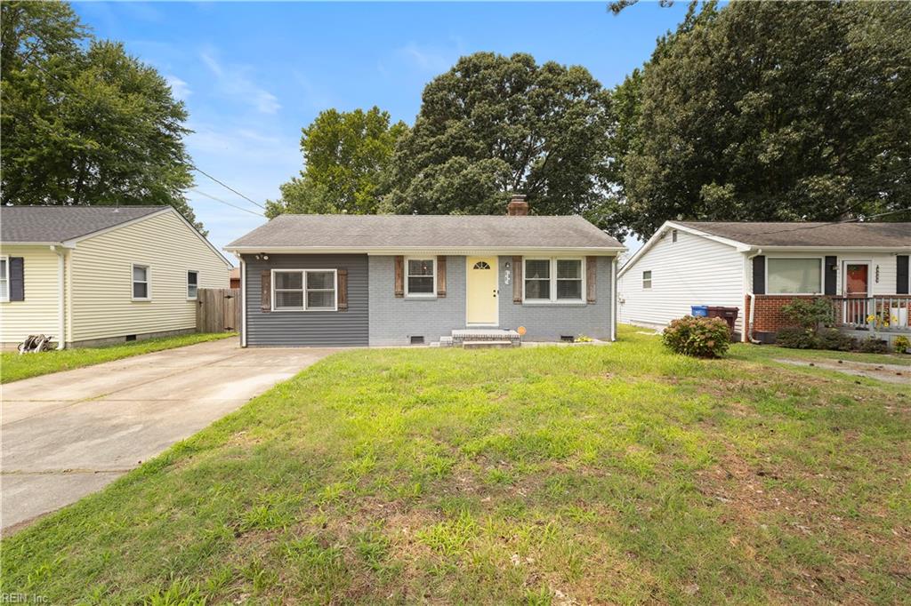 1313 Willow Ave Property Photo 19