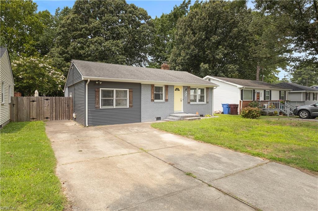 1313 Willow Ave Property Photo 20