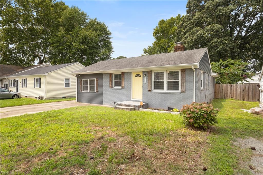 1313 Willow Ave Property Photo 21