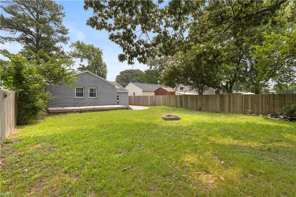 1313 Willow Ave Property Photo 23