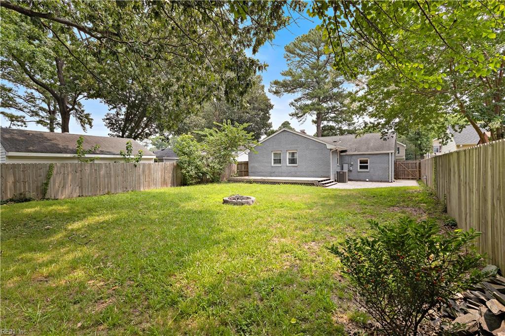1313 Willow Ave Property Photo 24