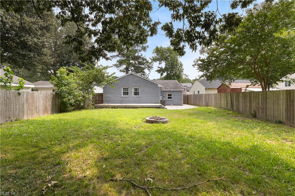 1313 Willow Ave Property Photo 25