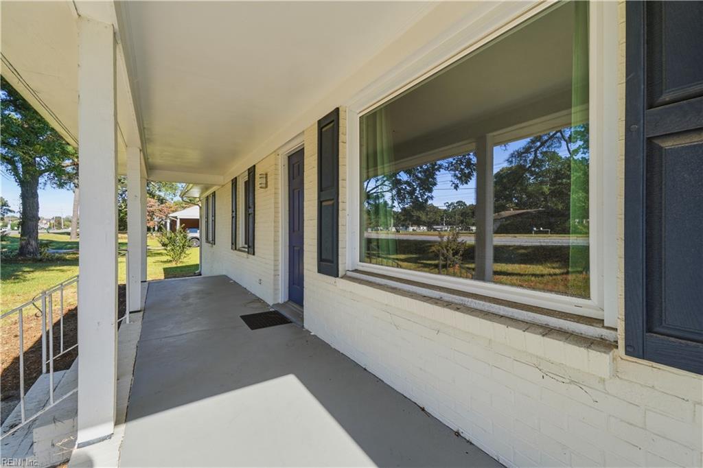 14291 Benns Church Blvd Property Photo 4