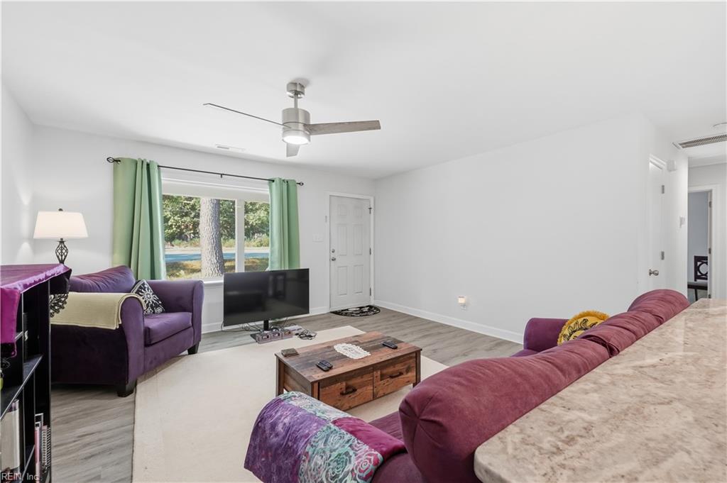 14291 Benns Church Blvd Property Photo 8