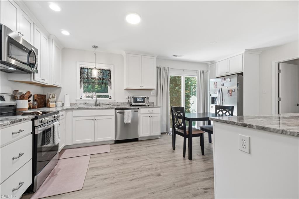 14291 Benns Church Blvd Property Photo 11