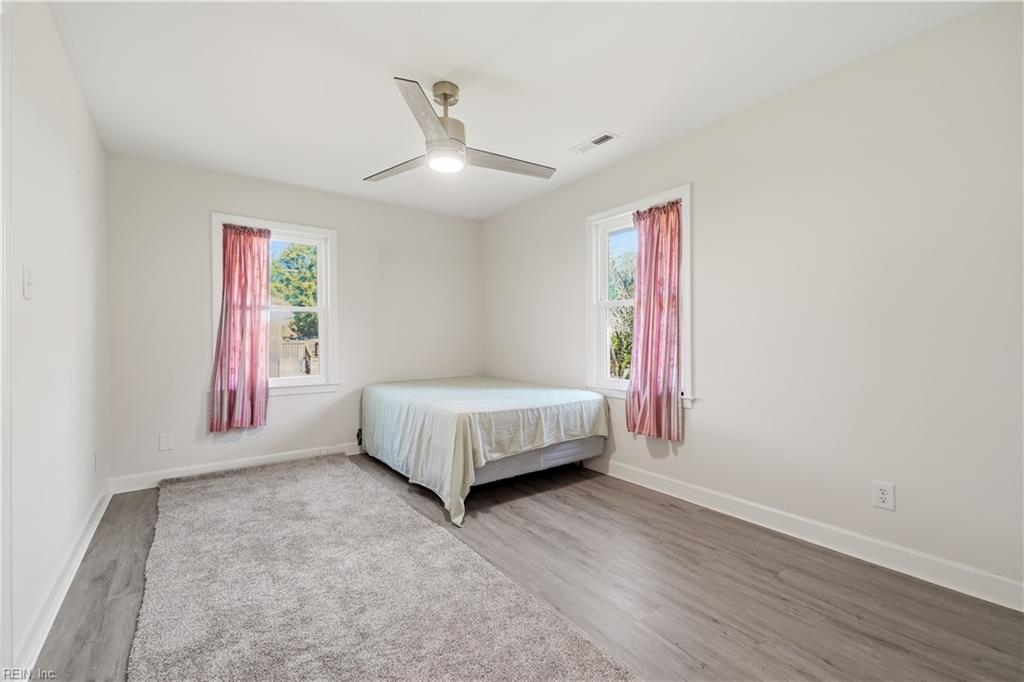 14291 Benns Church Blvd Property Photo 14