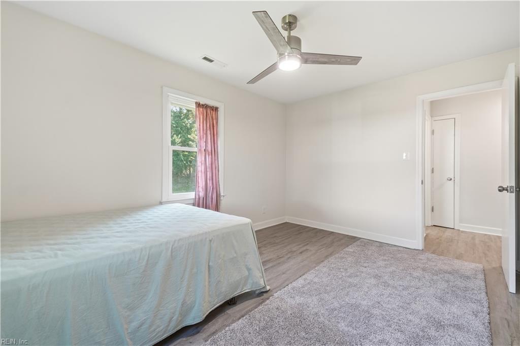 14291 Benns Church Blvd Property Photo 15