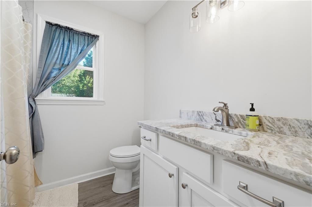 14291 Benns Church Blvd Property Photo 16