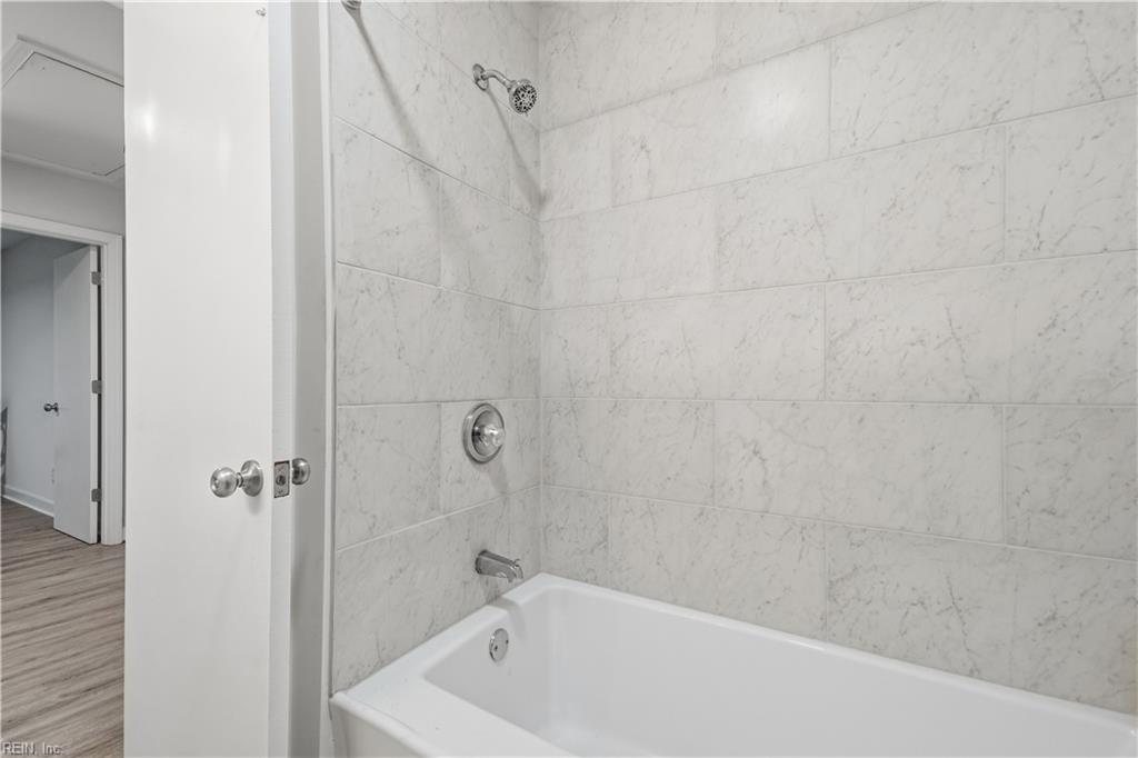 14291 Benns Church Blvd Property Photo 17