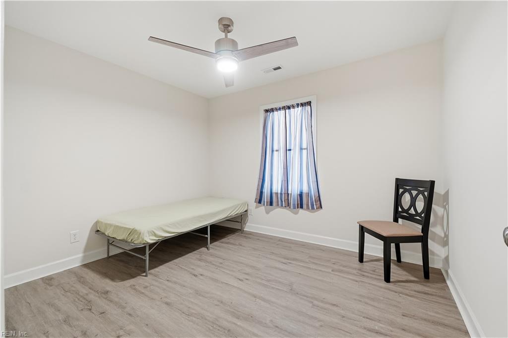 14291 Benns Church Blvd Property Photo 18