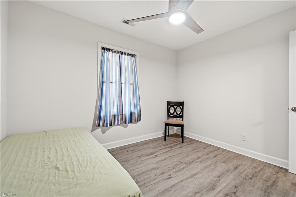 14291 Benns Church Blvd Property Photo 19
