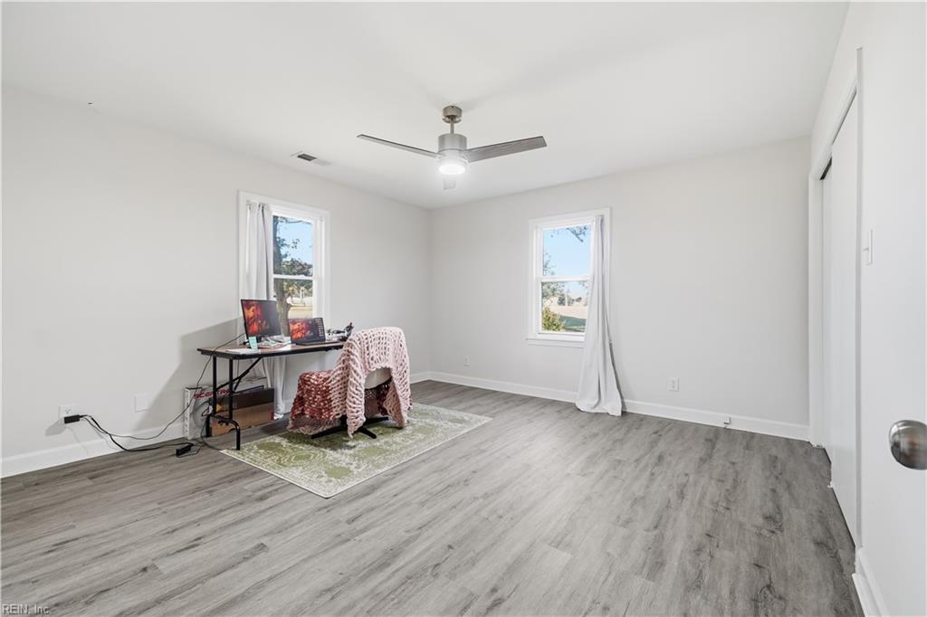 14291 Benns Church Blvd Property Photo 20