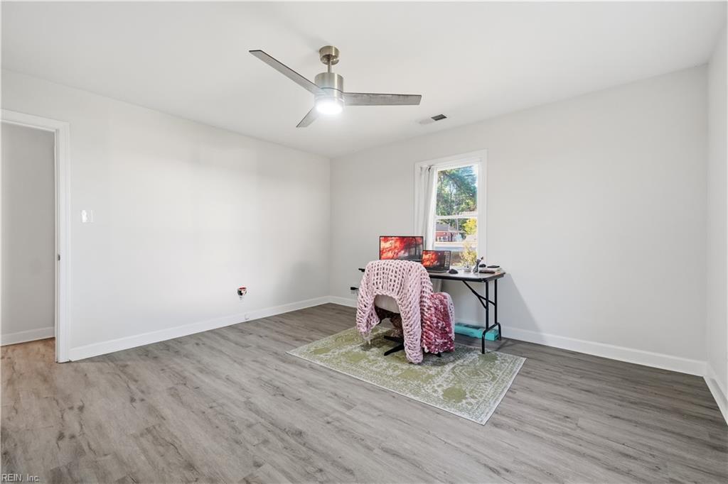 14291 Benns Church Blvd Property Photo 21