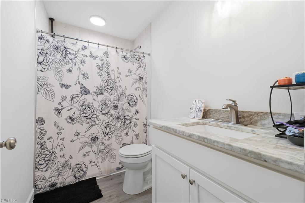 14291 Benns Church Blvd Property Photo 25