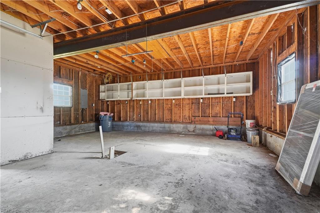 14291 Benns Church Blvd Property Photo 30