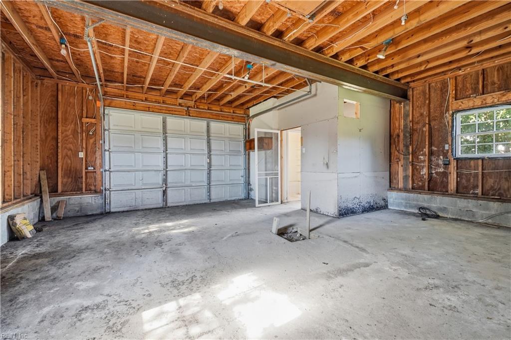 14291 Benns Church Blvd Property Photo 31