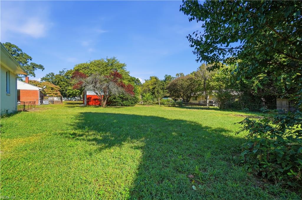 14291 Benns Church Blvd Property Photo 34