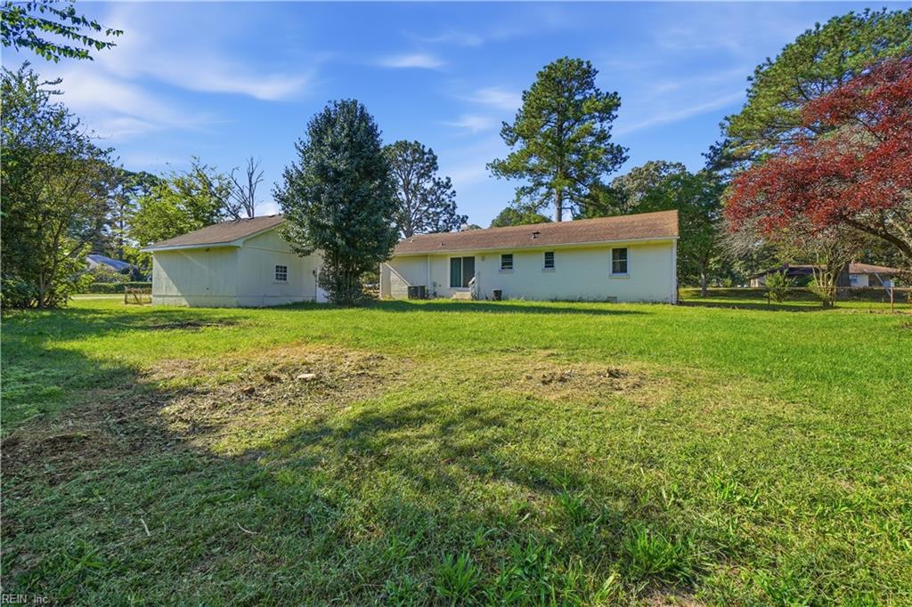 14291 Benns Church Blvd Property Photo 35