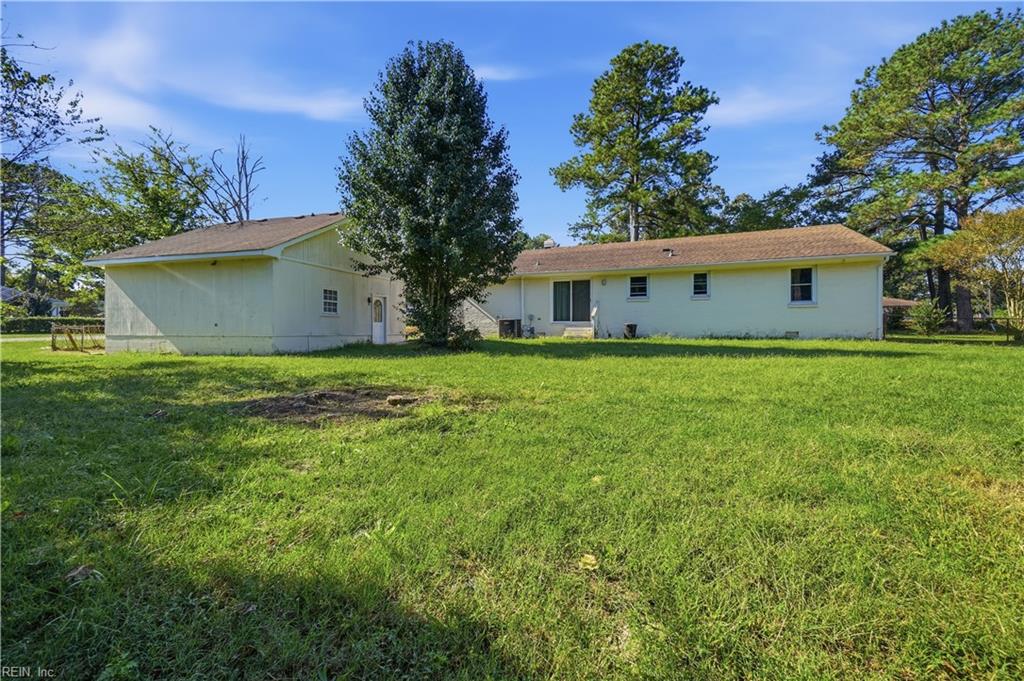14291 Benns Church Blvd Property Photo 36