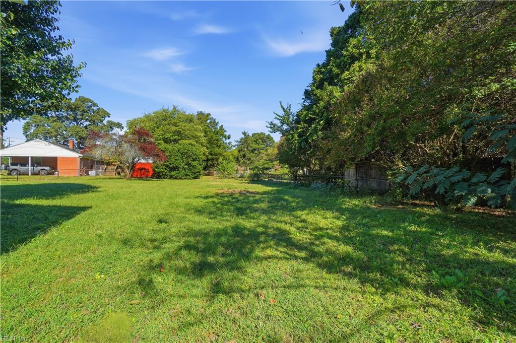 14291 Benns Church Blvd Property Photo 37