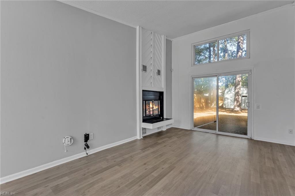 1429 Bridle Creek Blvd Property Photo 10