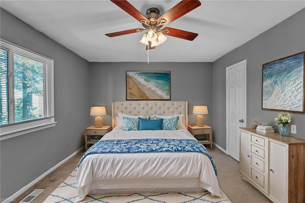 1429 Bridle Creek Blvd Property Photo 31