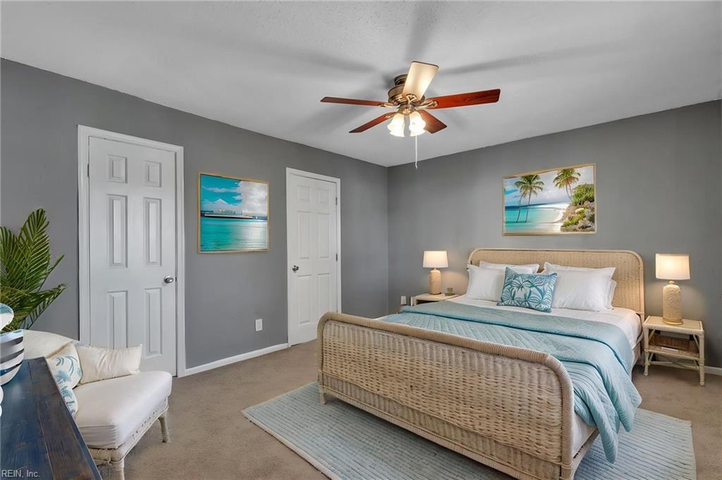 1429 Bridle Creek Blvd Property Photo 33