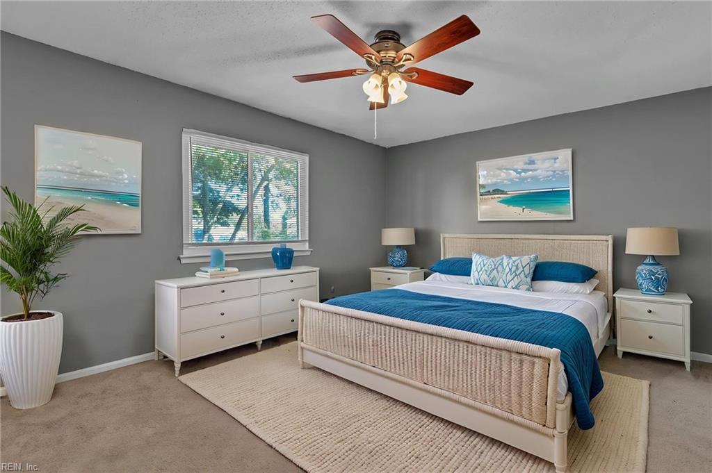 1429 Bridle Creek Blvd Property Photo 35