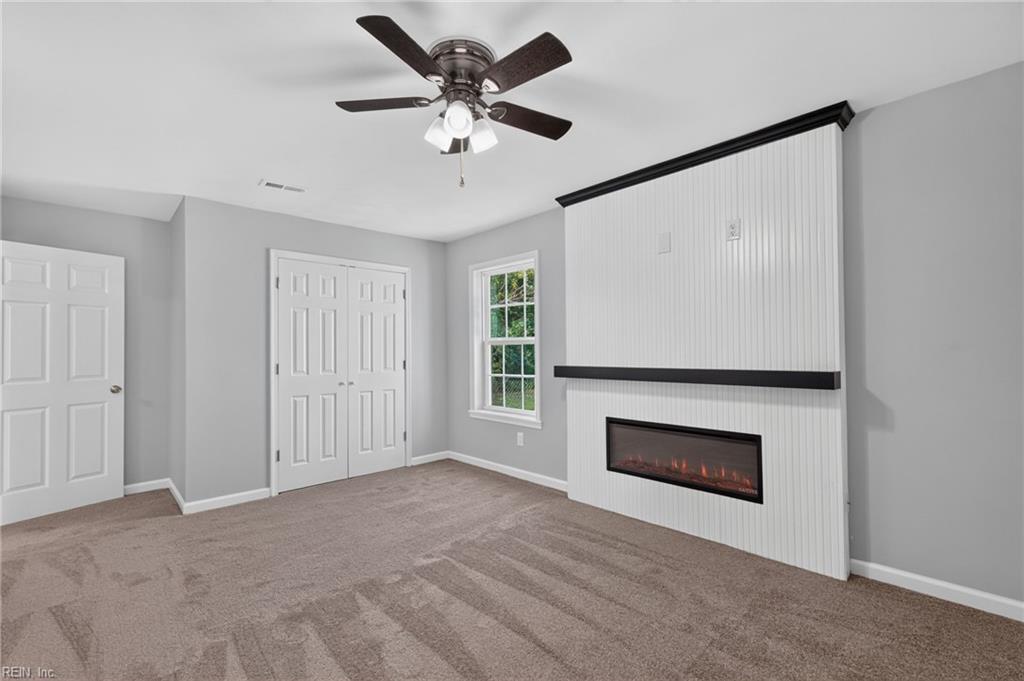 1820 Moger Dr Property Photo 14