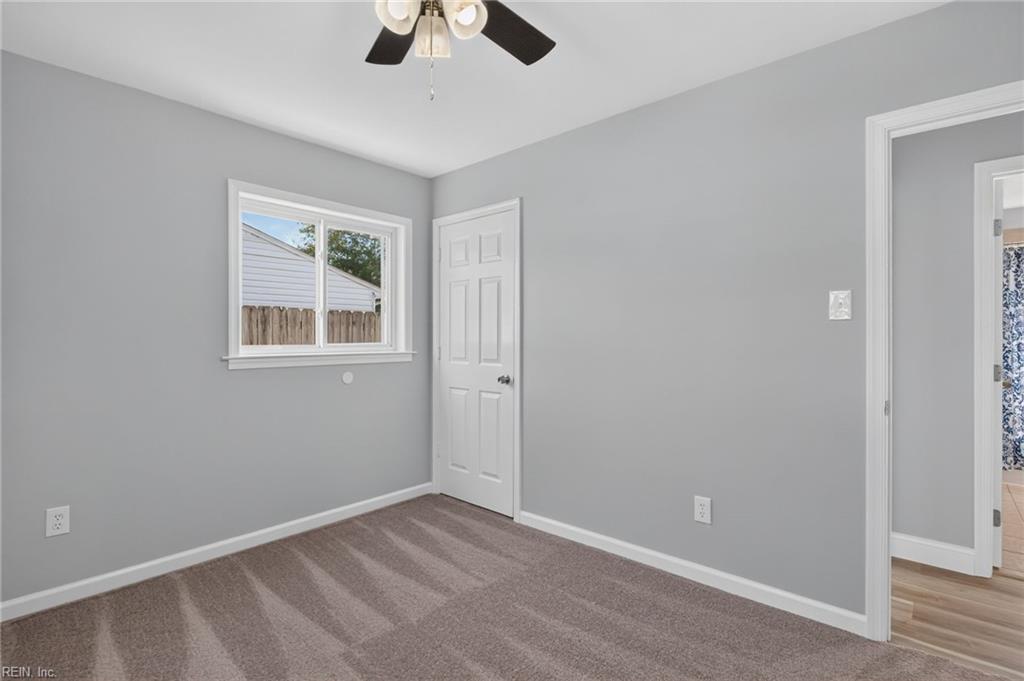 1820 Moger Dr Property Photo 21
