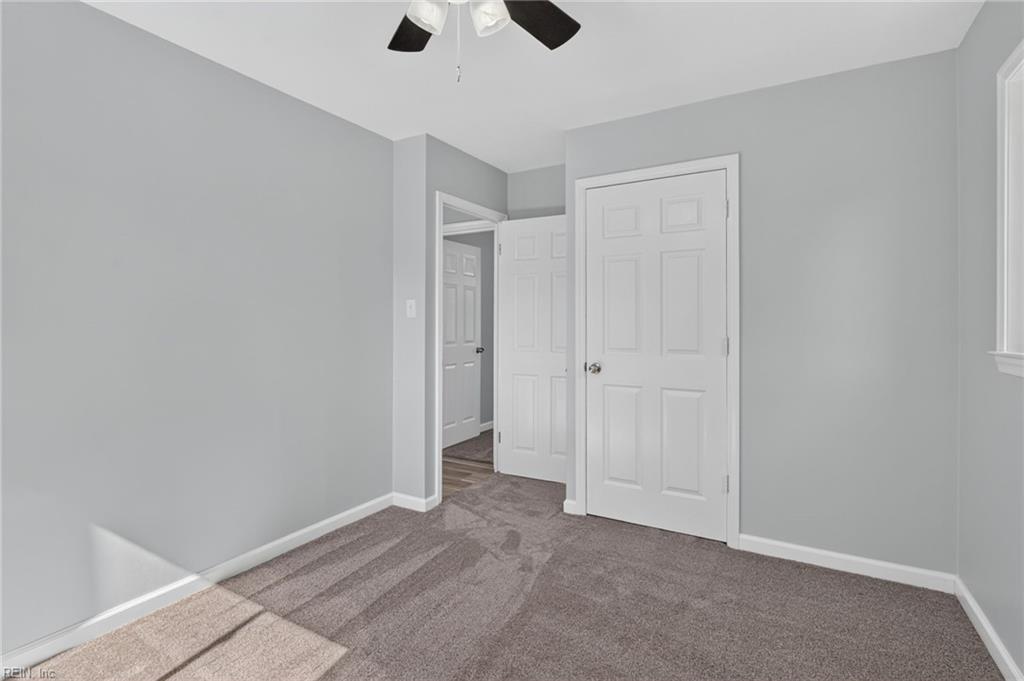 1820 Moger Dr Property Photo 25