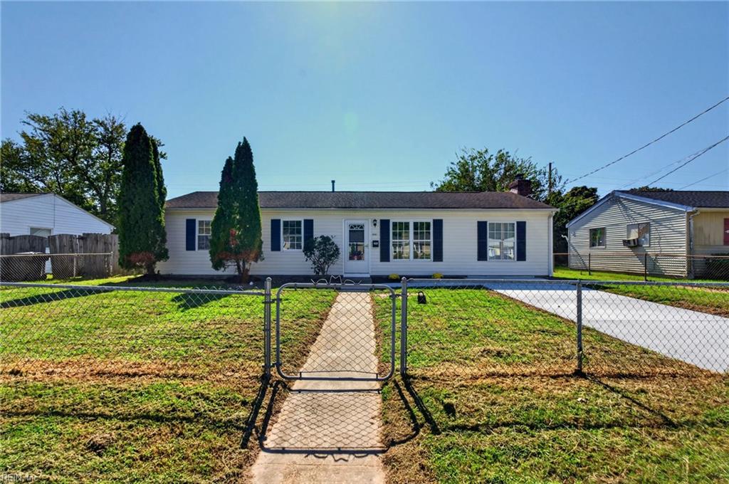 1820 Moger Dr Property Photo 30